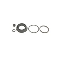 Ремкомплект супорта (заднього) Audi A3/VW Golf VII 12- (d=38mm)
