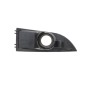 Повторювач повороту на дзеркало Renault Megane/Scenic 08- (L)