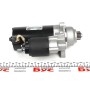 Стартер VW T4 (12V/2kw) = 113387