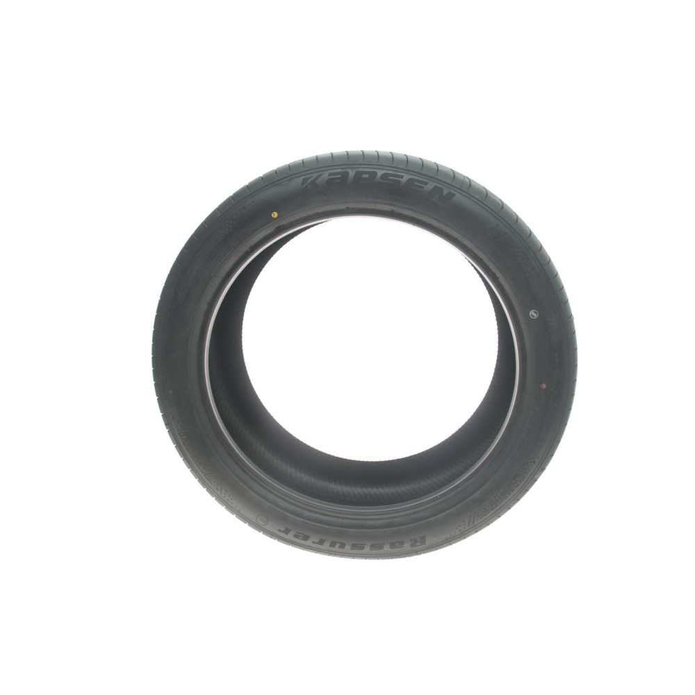 Шина K3000 275/40 ZRF20 XL 106W (літня) Run Flat