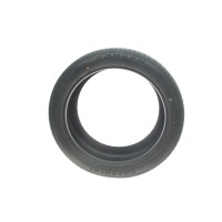 Шина K3000 275/40 ZRF20 XL 106W (літня) Run Flat