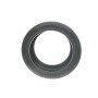 Шина K3000 275/40 ZRF20 XL 106W (літня) Run Flat