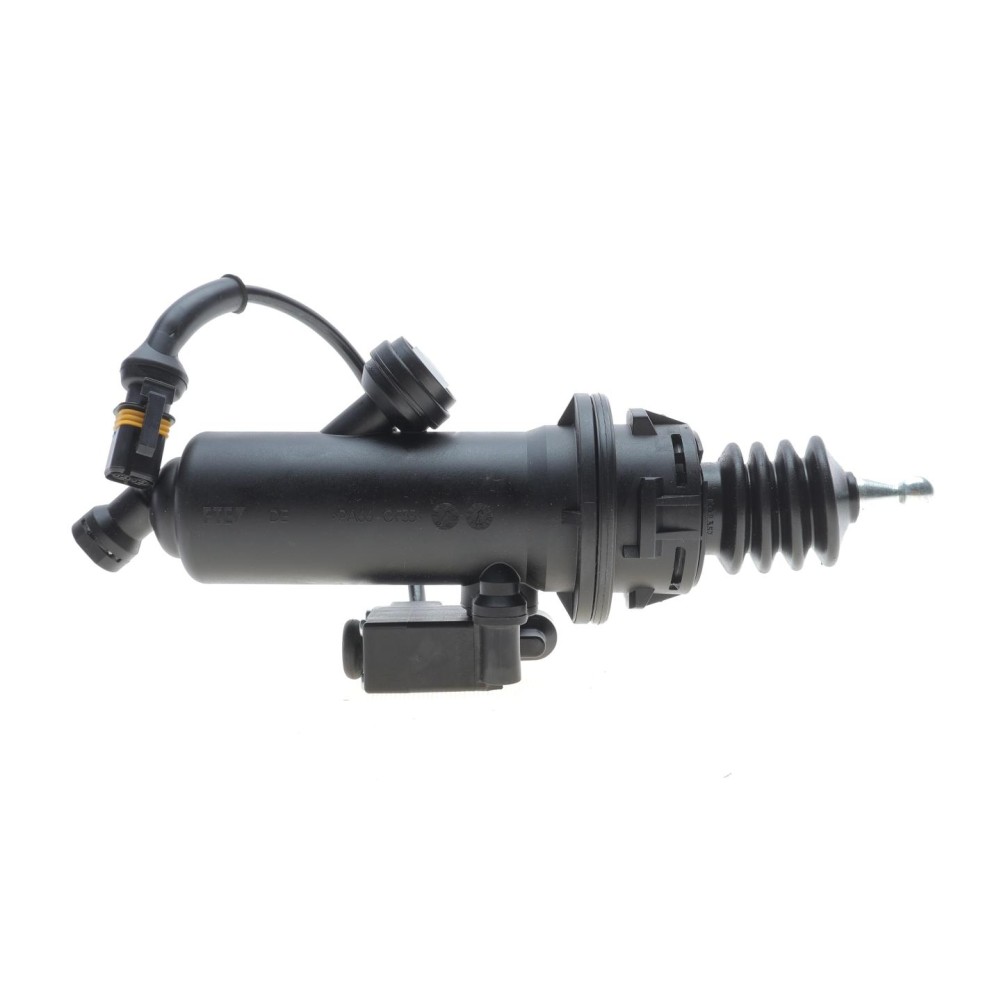 Циліндр зчеплення (головний) Man TGA 00- (d=23.81mm) =KG23852.4.3