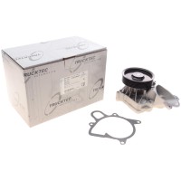 Помпа води BMW 3 (E46/E90/F30/F80)/5 (E60/F10)/7 (E65-E67/F01-F04)/X5 (E53/E70/F15/F85) 04-18