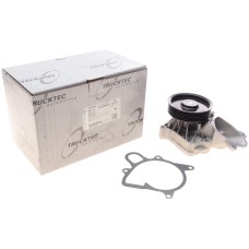 Помпа води BMW 3 (E46/E90/F30/F80)/5 (E60/F10)/7 (E65-E67/F01-F04)/X5 (E53/E70/F15/F85) 04-18