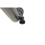 Патрубок інтеркулера Renault Fluence/Scenic III/Megane III 1.5dCi 08-