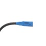 Датчик ABS (передній) Citroen C2/C3/Peugeot 1007 03-