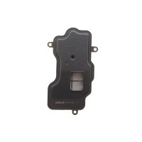 Фільтр АКПП Subaru Forester/Impreza/Legacy/Outback 03-