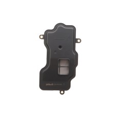 Фільтр АКПП Subaru Forester/Impreza/Legacy/Outback 03-