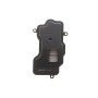 Фільтр АКПП Subaru Forester/Impreza/Legacy/Outback 03-