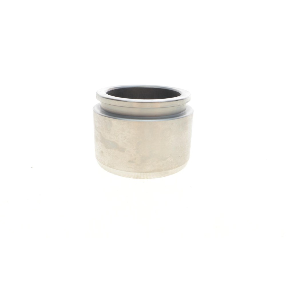 Поршень супорта (переднього) MB E-class (W213) 16-/Toyota Hilux/Land Cruiser 90- (43x31mm)