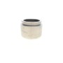 Поршень супорта (переднього) MB E-class (W213) 16-/Toyota Hilux/Land Cruiser 90- (43x31mm)
