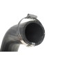 Патрубок інтеркулера Citroen C5 04-/Peugeot 407 1.6HDi 04-11