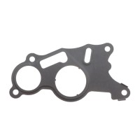 Прокладка насосу вакуумного VW Caddy/T5 1.6-2.0TDI 09-15