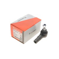 Наконечник тяги рульової Fiat Scudo 96- (13mm)