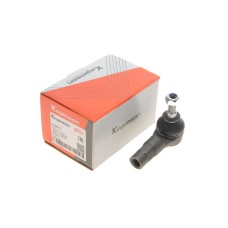 Наконечник тяги рульової Fiat Scudo 96- (13mm)