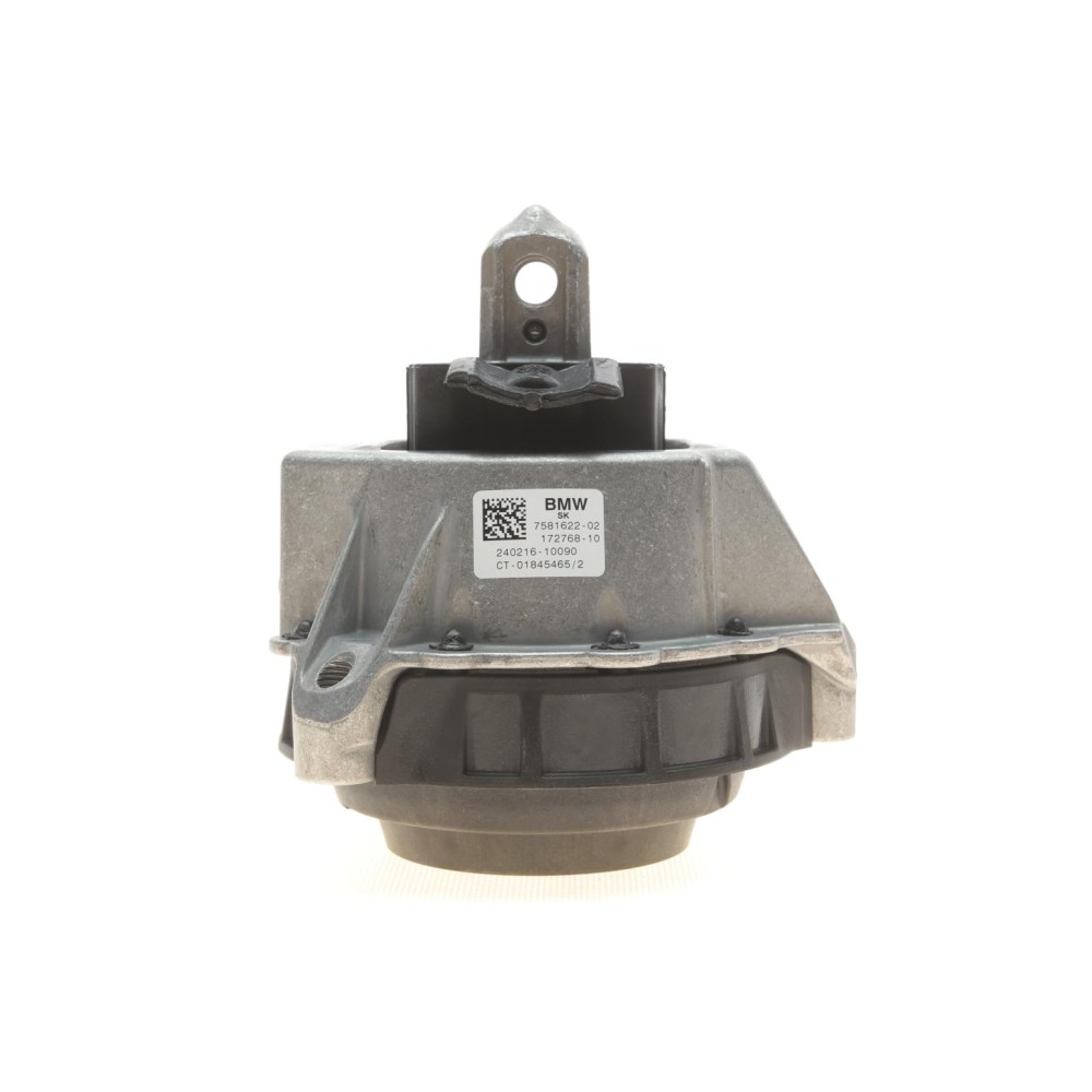 Подушка двигуна (R) BMW 3 (G20)/4 (G22) 18- (B46/B48)