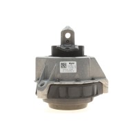 Подушка двигуна (R) BMW 3 (G20)/4 (G22) 18- (B46/B48)