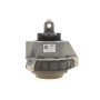 Подушка двигуна (R) BMW 3 (G20)/4 (G22) 18- (B46/B48)