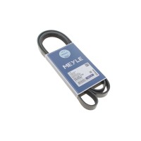 Ремінь генератора Renault Kangoo 1.4/1.6i, 97- (5PK1750)