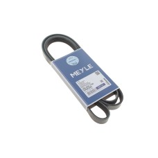 Ремінь генератора Renault Kangoo 1.4/1.6i, 97- (5PK1750)