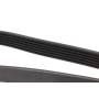 Ремінь генератора Renault Kangoo 1.9D 98-/ Hyundai i30/ Kia Cee'd 2.0 07-12