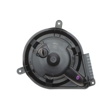 Моторчик пічки MB Sprinter 901-904 96-06