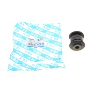 Сайлентблок важеля (переднього/знизу/спереду) VW Caddy III/IV 03-16