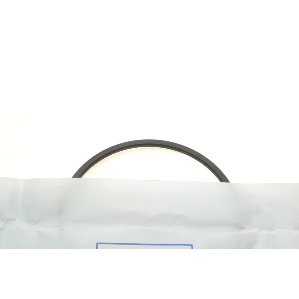 Кільця поршневі VW LT 2.4D/TD -96  (76.50mm/STD) (1.75-2-3)