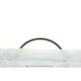 Кільця поршневі VW LT 2.4D/TD -96  (76.50mm/STD) (1.75-2-3)