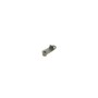 Ремкомплект супорта (переднього) Renault Master 98- (d=45mm)(+2 поршня/направляюча)(Bosch) SuperKit
