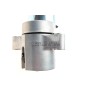 Натяжник ременя генератора Mazda 3/5/6 2.0 CD/MZR-CD 02-10