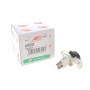 Реле генератора (12V) Audi A4/A6/VW Passat 95-00