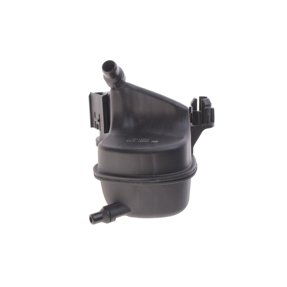 Бачок розширювальний BMW 3 (G20/G80/G28) 18- B46/B47/B48/B58