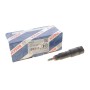 Форсунка MB Vario 4.3D (OM904) 96-