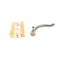 Наконечник тяги рульової (R) VW Sharan/Ford Galaxy 1.8-2.8 95-10 (L=222mm)
