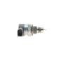 Клапан редукційний рейки паливної MB Sprinter (906) 2.2CDI 06-09