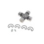 Хрестовина кардана Hyundai Santa Fe 00-06 (27x81)