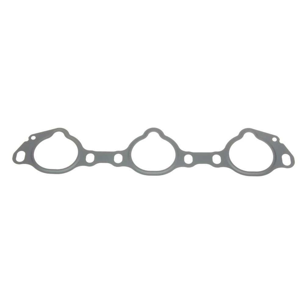 Прокладка колектора впускного/випускного Renault Laguna III 3.5 V6 08-15/Nissan Murano 3.5 03-08