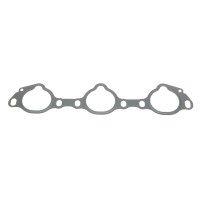 Прокладка колектора впускного/випускного Renault Laguna III 3.5 V6 08-15/Nissan Murano 3.5 03-08