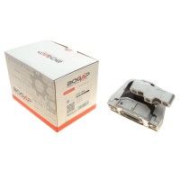 Подушка двигуна (R) Audi Q3/VW Sharan/Tiguan 1.8/2.0TDI/TFSI 07-