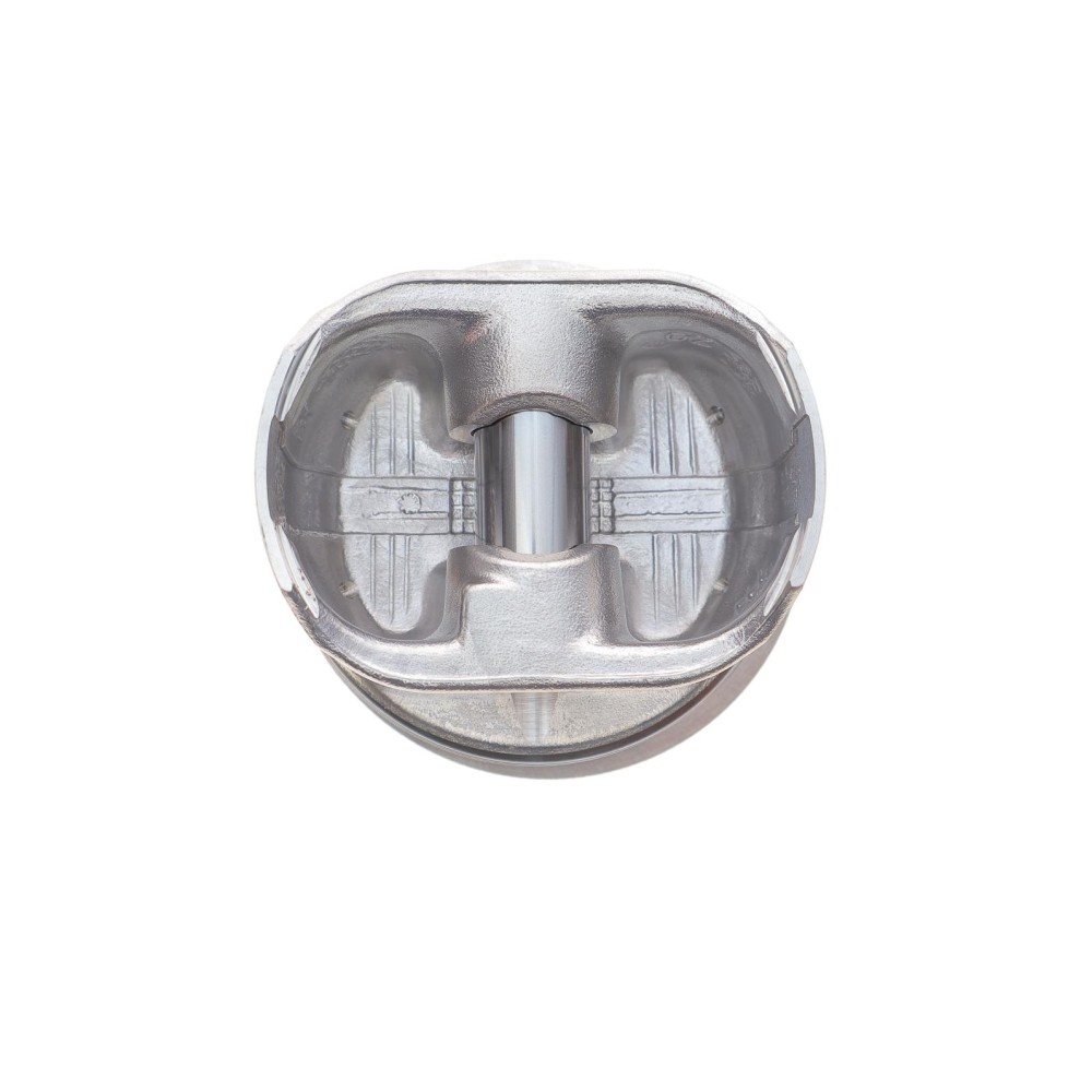 Поршень VW Fox 05-11/Polo 1.2 02-09 (76.51mm/STD)