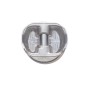 Поршень VW Fox 05-11/Polo 1.2 02-09 (76.51mm/STD)