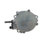 Насос вакуумний Citroen C3 1.2 THP 14-/Peugeot 308 1.2 THP 13-21