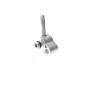Трубка кондиціонера  VW Golf V 03-09/Skoda Octavia 04-10/Superb 08-15