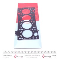 Прокладка ГБЦ Audi A1/A3/VW Golf VII/Passat 1.6 TDI 12- (3 метки) (1.71mm)