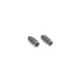 Ремкомплект супорта (заднього) VW Amarok 10- (d=48mm) (+ поршень с механизмом) (Bosch)