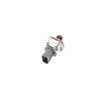 Датчик тиску палива Citroen Jumper/Peugeot Boxer 2.2 HDi 06-
