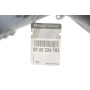 Патрубок інтеркулера Renault Kangoo 1.5 dCi 05-