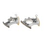 Комплект ланцюга ГРМ Audi A5/A6/A8/Q7/VW Touareg 4.2/5.0/5.2 06-12
